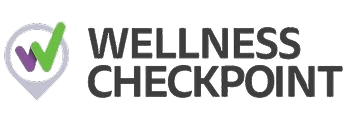 wellness checkpoint